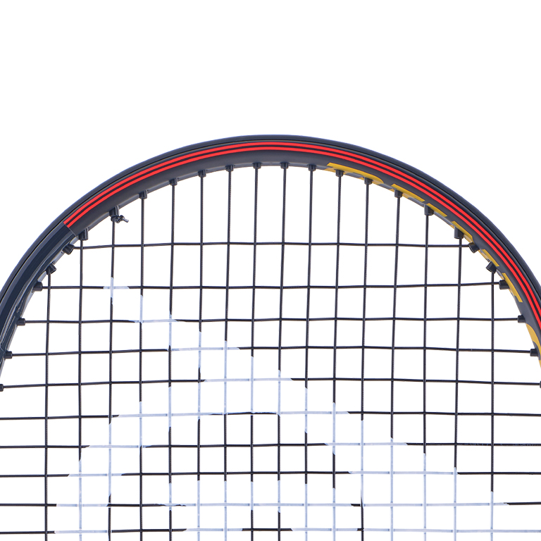 DUNLOP CX 200 BLACK