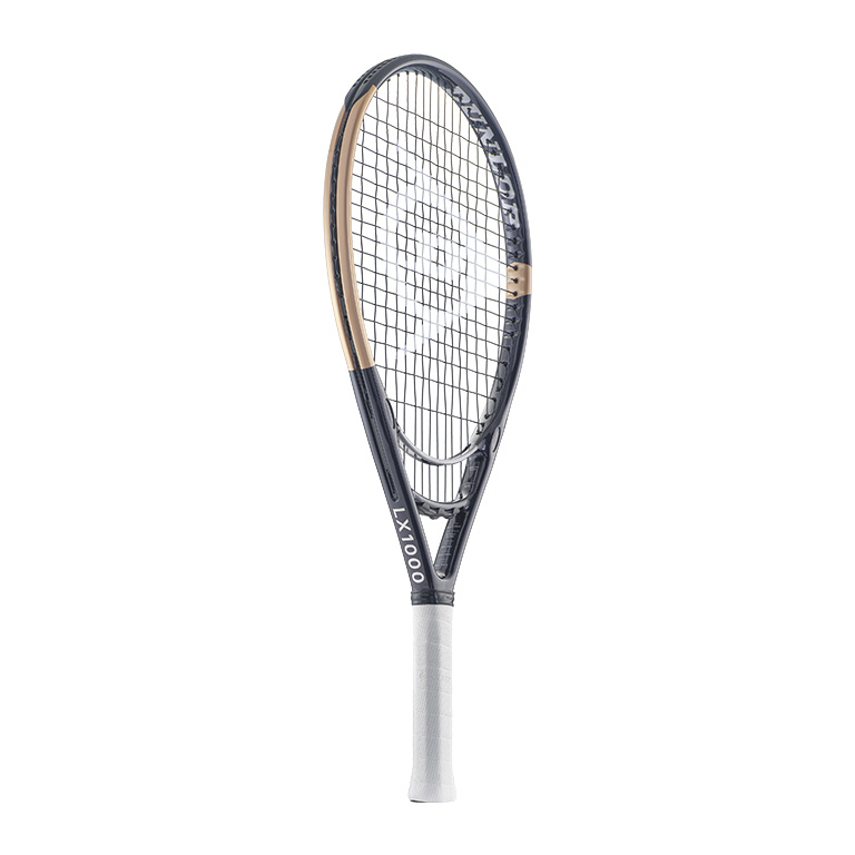 DUNLOP LX 1000 NAVY
