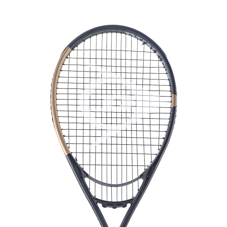 DUNLOP LX 1000 NAVY