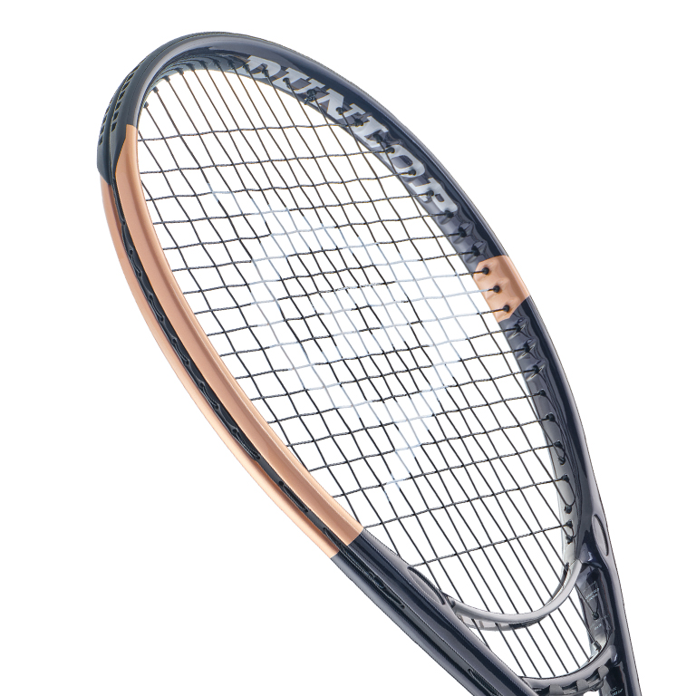 DUNLOP LX 1000 NAVY