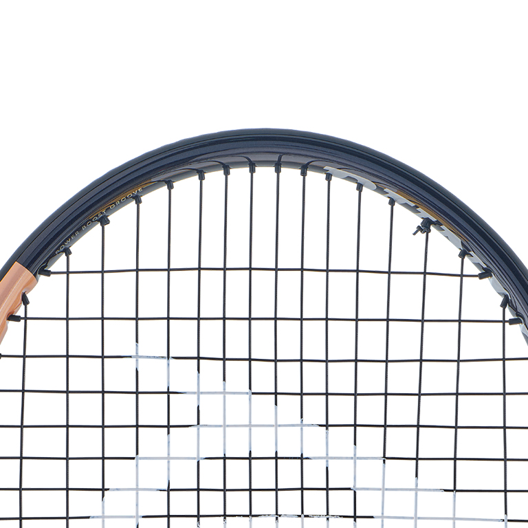 DUNLOP LX 1000 NAVY