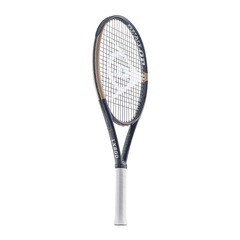 DUNLOP LX 800 NAVY
