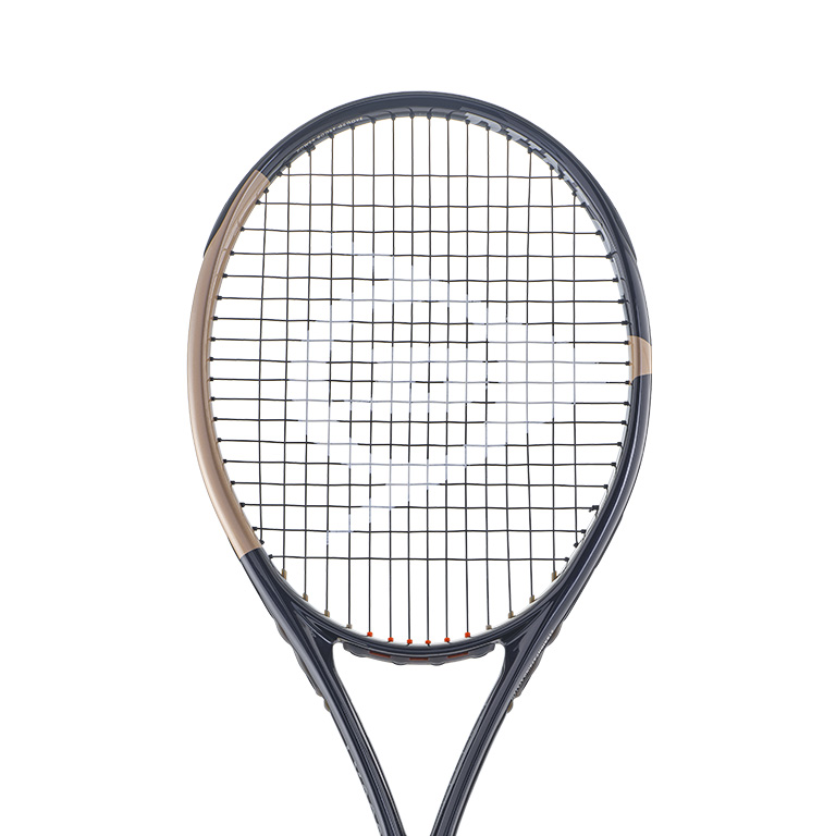 DUNLOP LX 800 NAVY