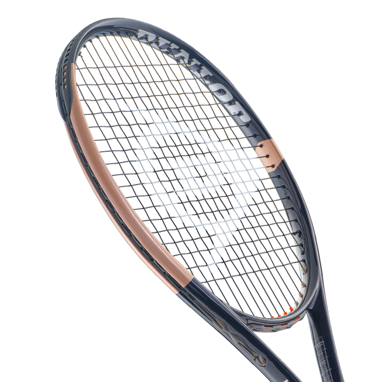 DUNLOP LX 800 NAVY