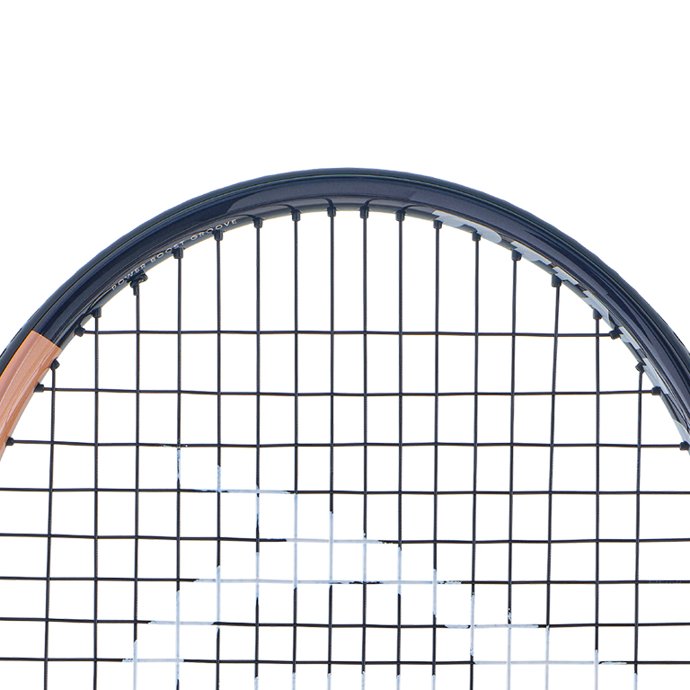 DUNLOP LX 800 NAVY