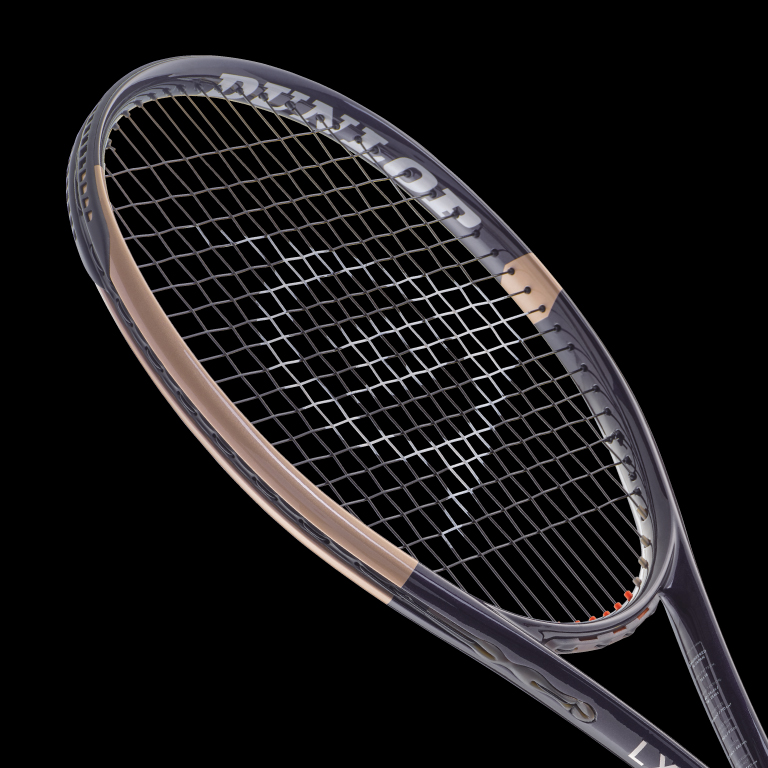 DUNLOP LX 800 NAVY
