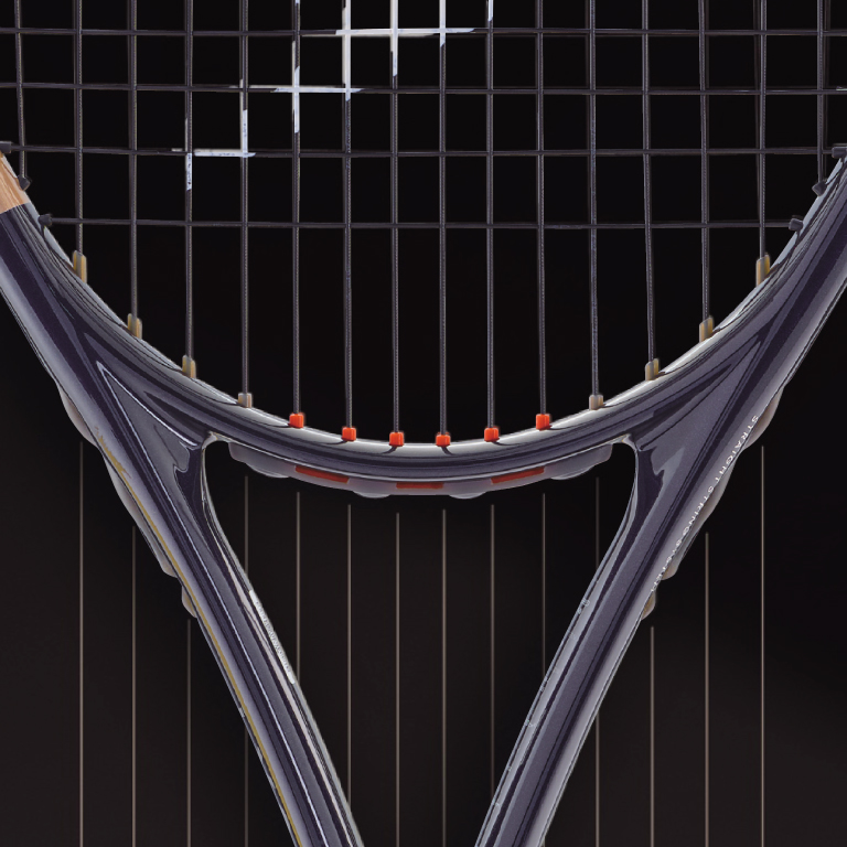 DUNLOP LX 800 NAVY