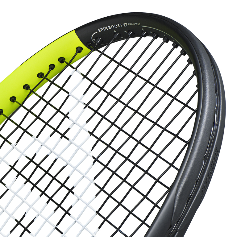 DUNLOP SX 300