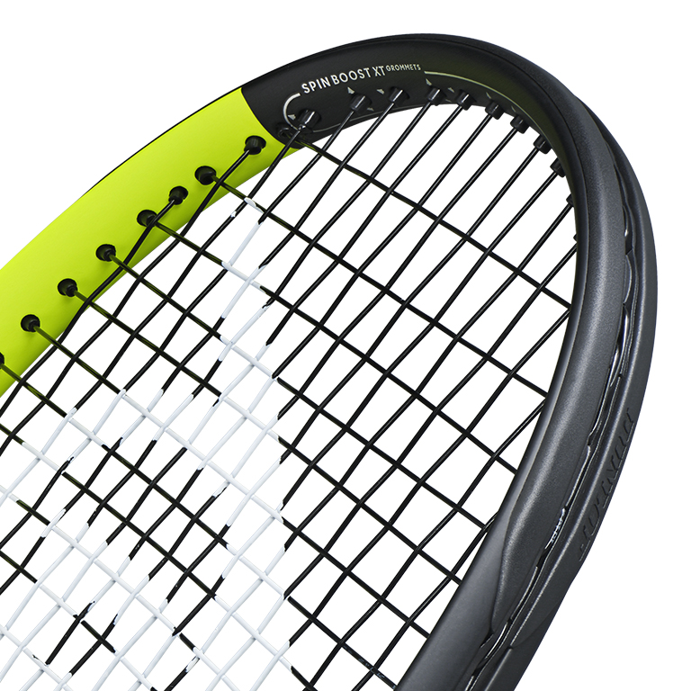 DUNLOP SX 300 LS