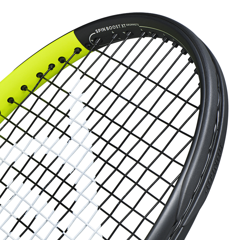 DUNLOP SX 300 TOUR