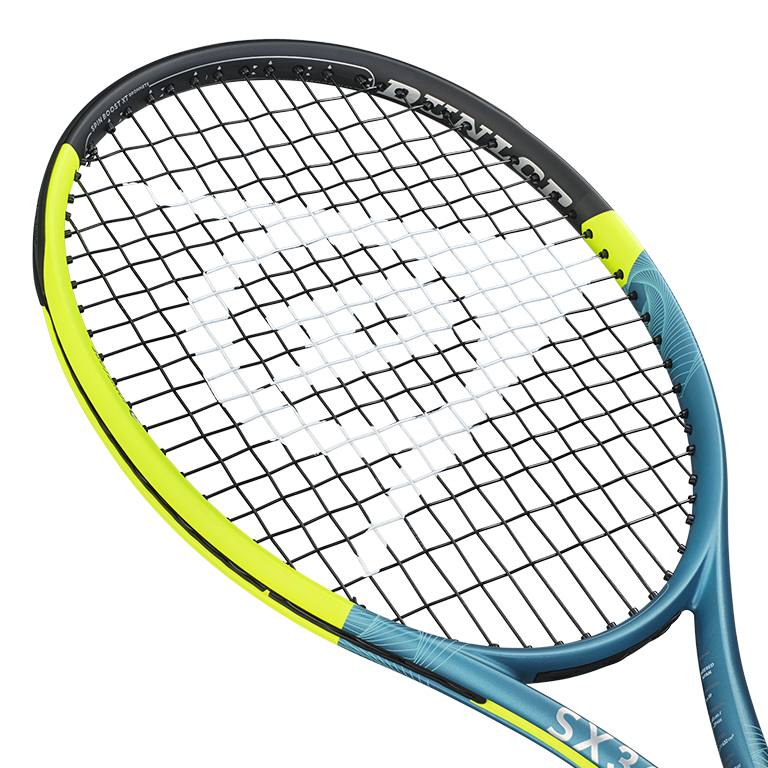 DUNLOP SX 300 TOUR