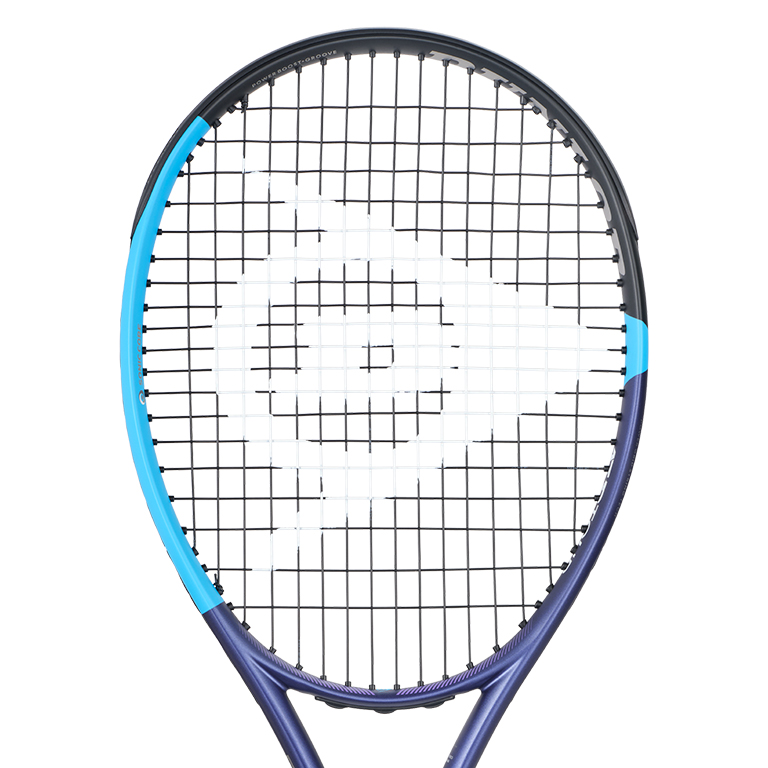 DUNLOP FX 500