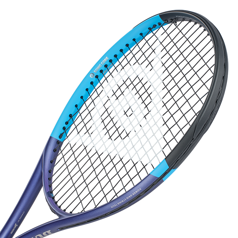 DUNLOP FX 500