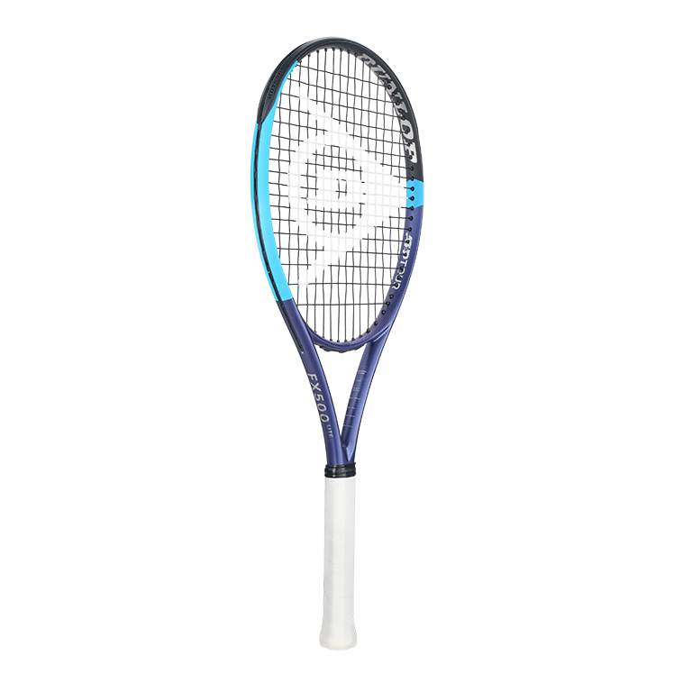 DUNLOP FX 500 LITE