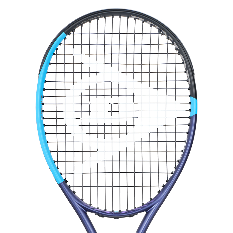 DUNLOP FX 500 LITE