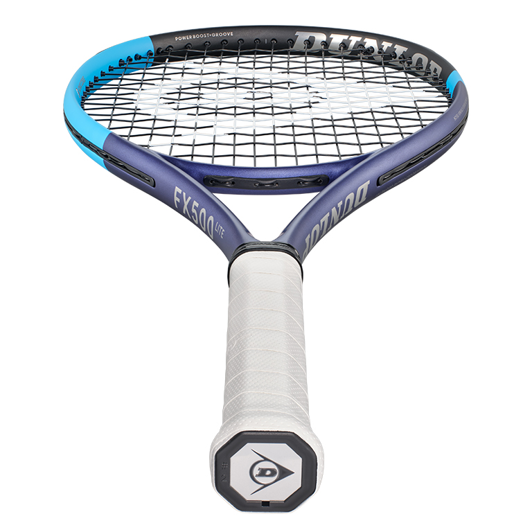 DUNLOP FX 500 LITE