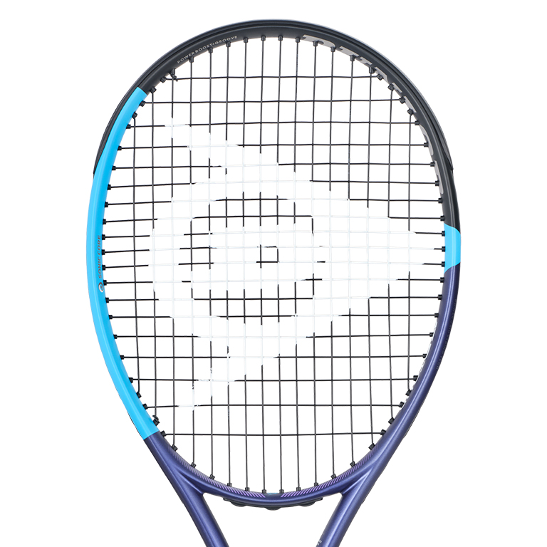 DUNLOP FX 500 LS