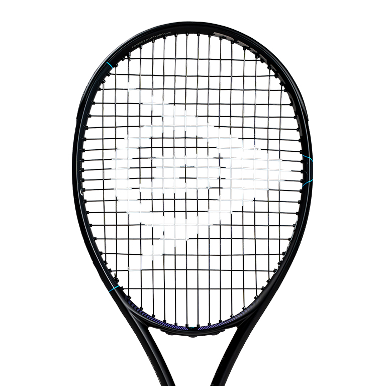 DUNLOP FX500 SHADOW BLACK