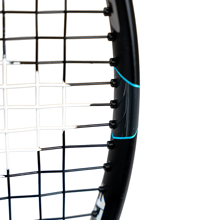 DUNLOP FX500 SHADOW BLACK
