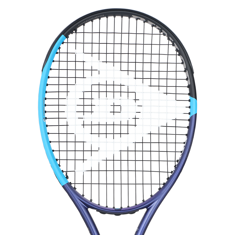DUNLOP FX 500 TOUR