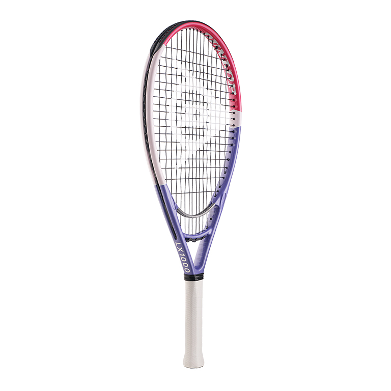 DUNLOP LX1000 LAVENDER