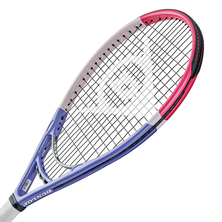 DUNLOP LX1000 LAVENDER