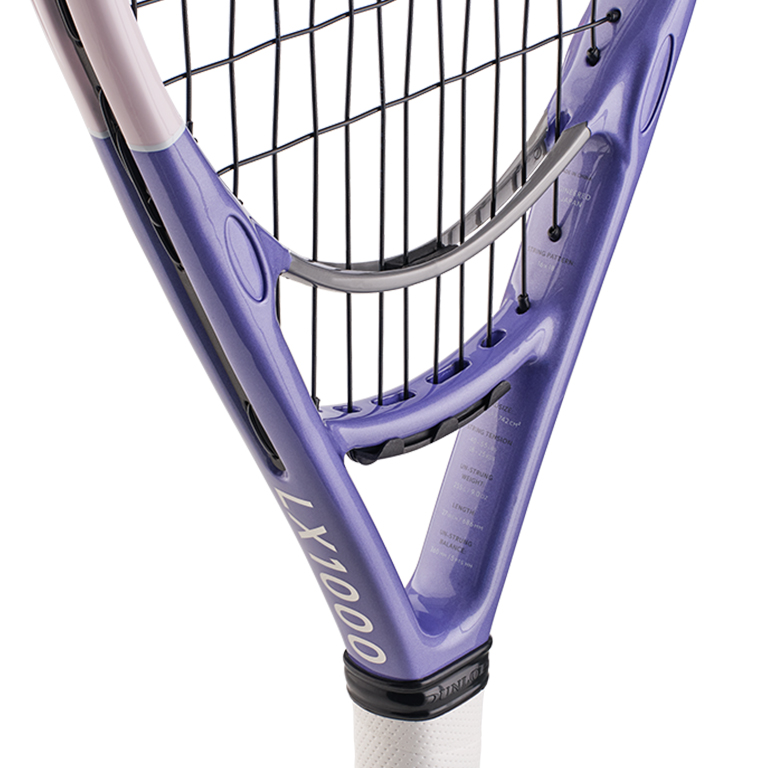 DUNLOP LX1000 LAVENDER
