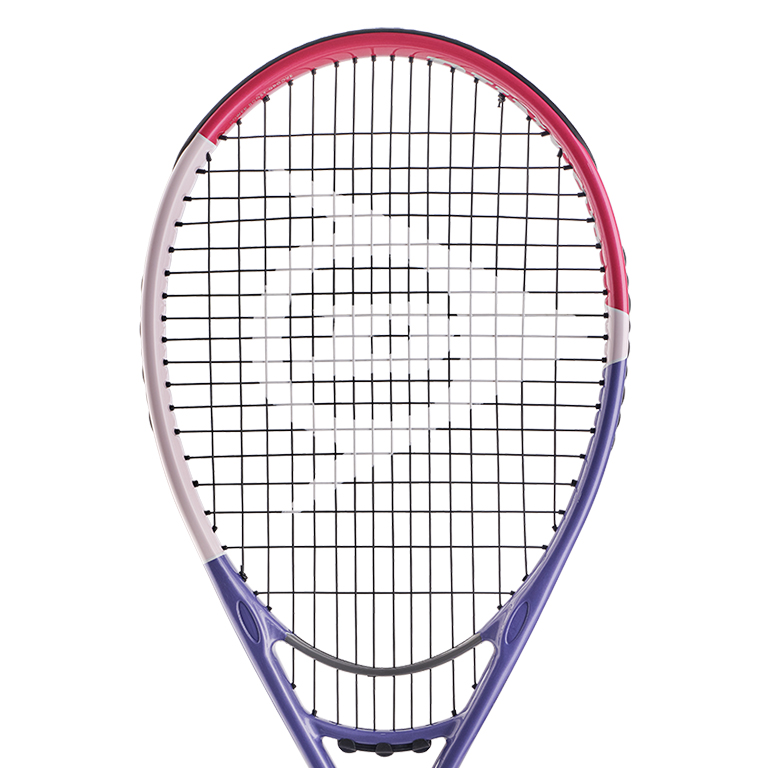 DUNLOP LX1000 LAVENDER