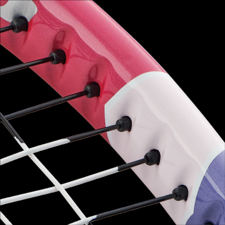 DUNLOP LX1000 LAVENDER