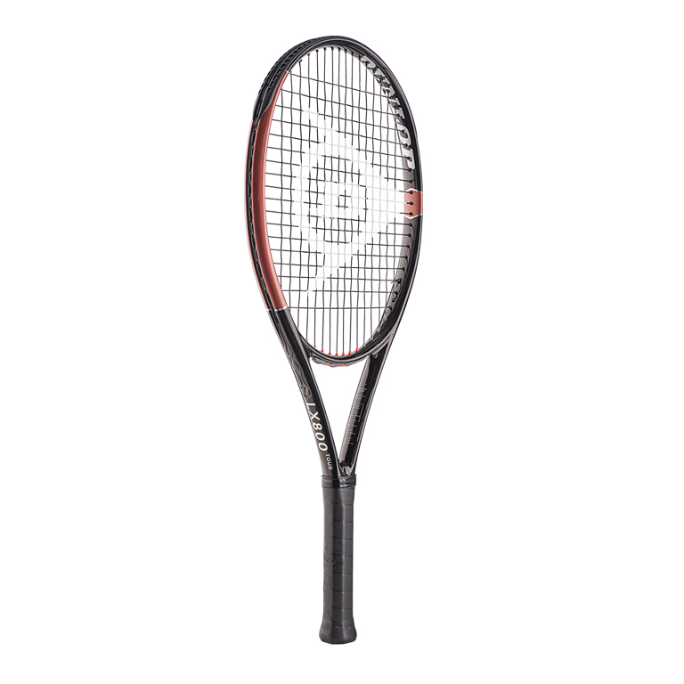DUNLOP LX800 TOUR