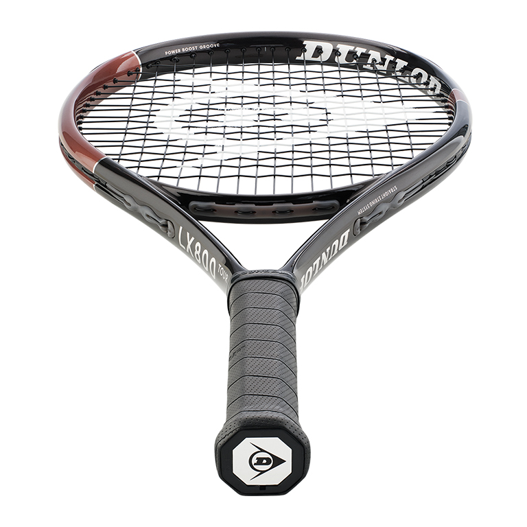 DUNLOP LX800 TOUR