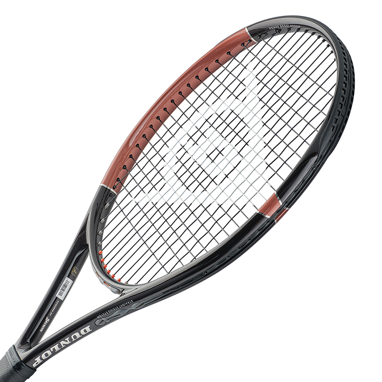 DUNLOP LX800 TOUR