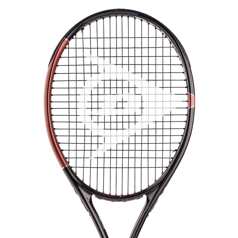 DUNLOP LX800 TOUR