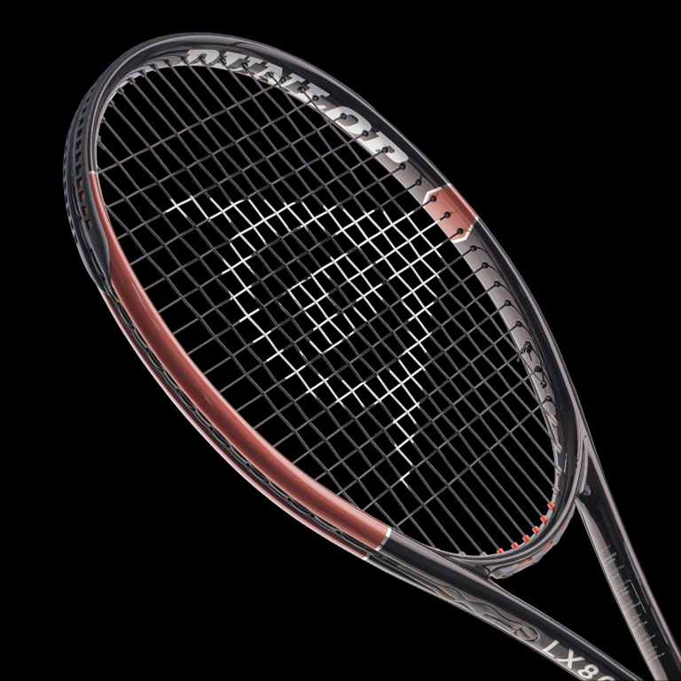 DUNLOP LX800 TOUR