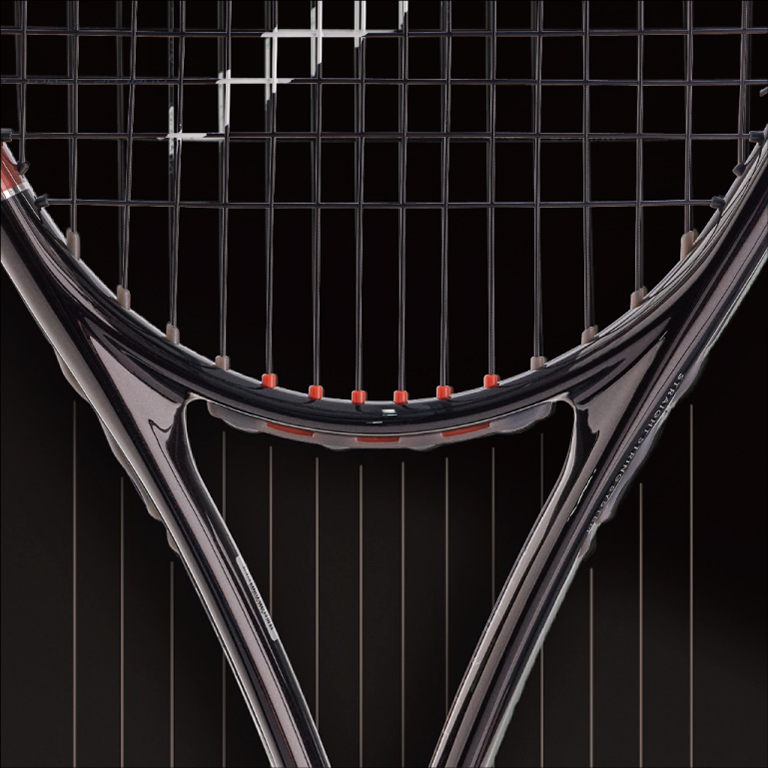 DUNLOP LX800 TOUR