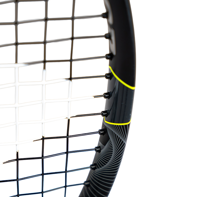 DUNLOP SX300 SHADOW BLACK
