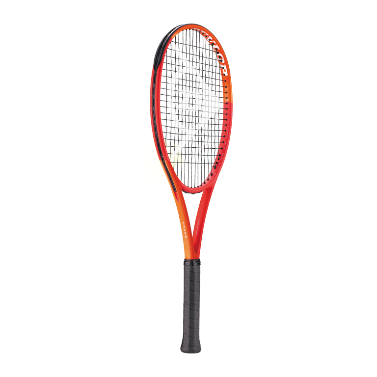 DUNLOP CX 200