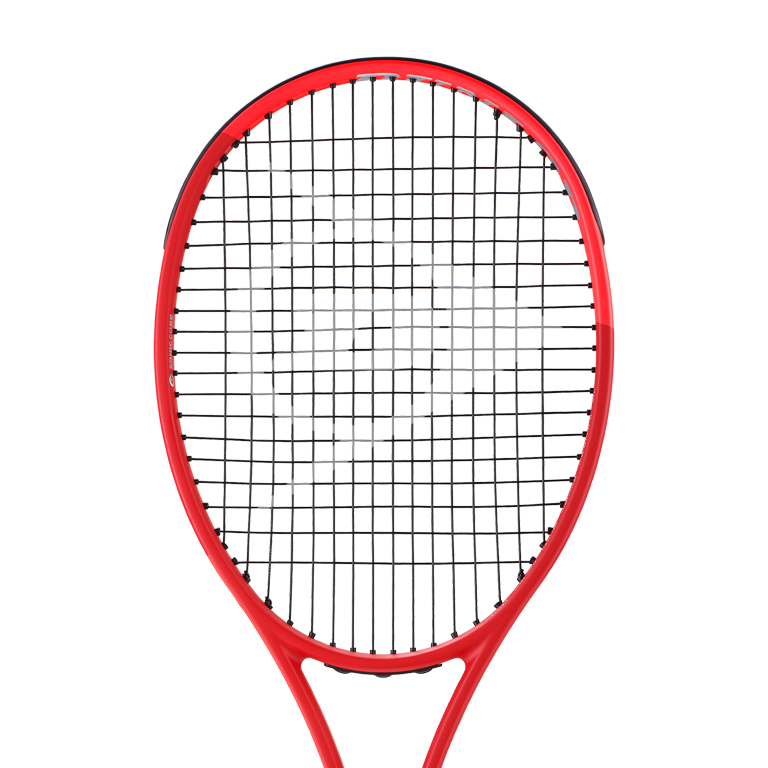 DUNLOP CX 200