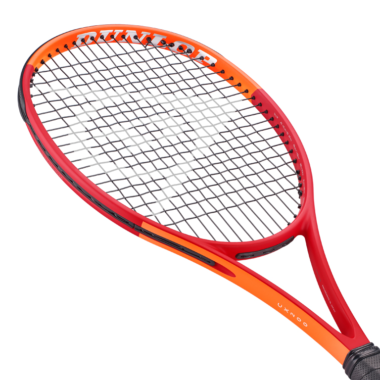 DUNLOP CX 200