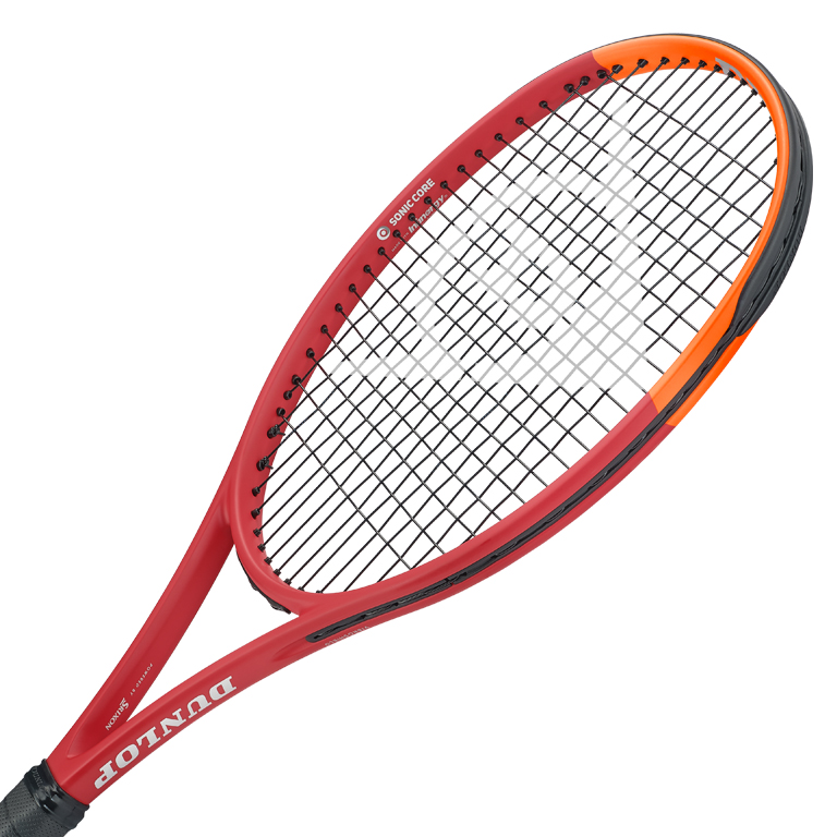 DUNLOP CX 200