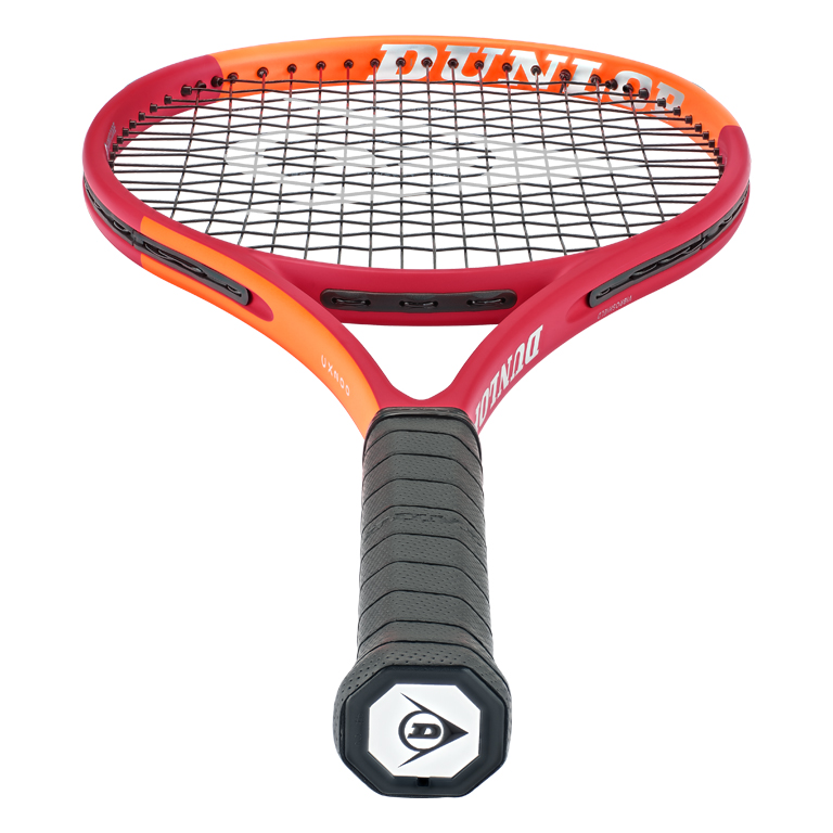 DUNLOP CX 200