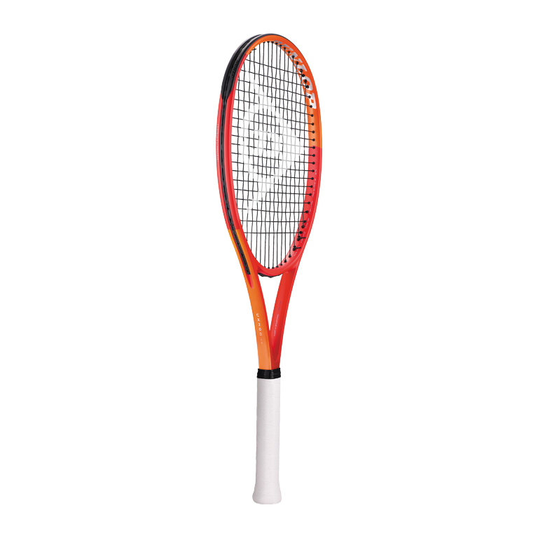 DUNLOP CX200 LS