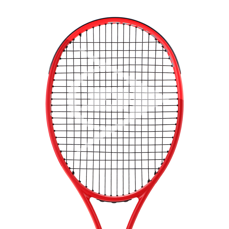 DUNLOP CX200 LS