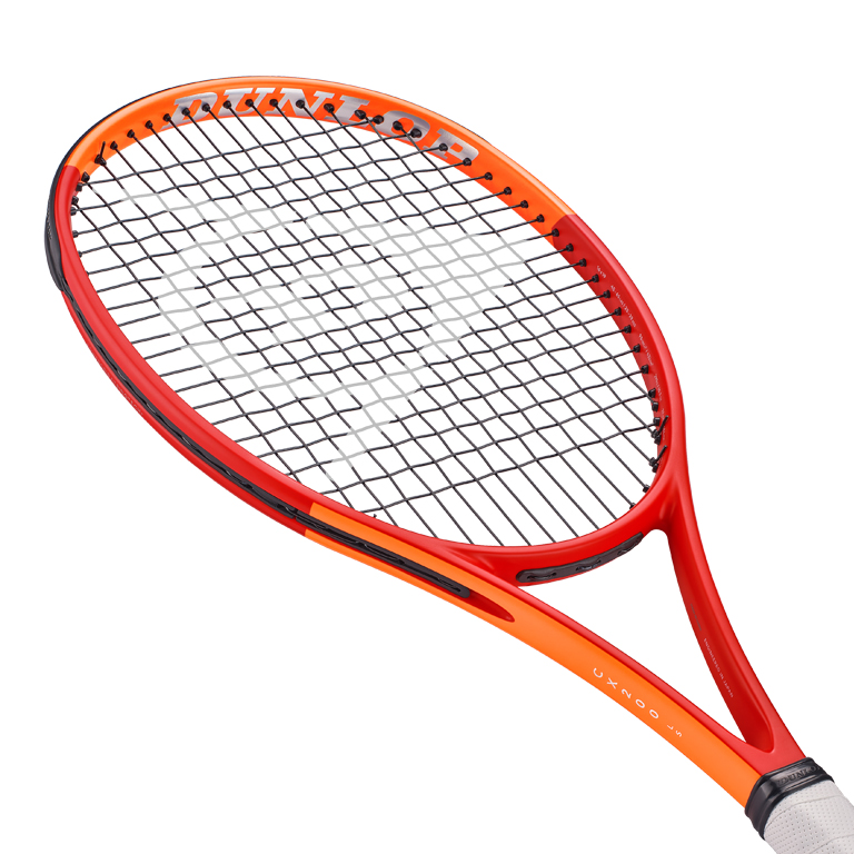 DUNLOP CX200 LS