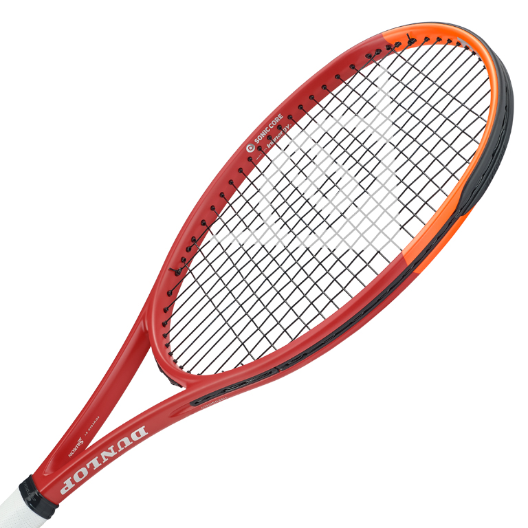 DUNLOP CX200 LS