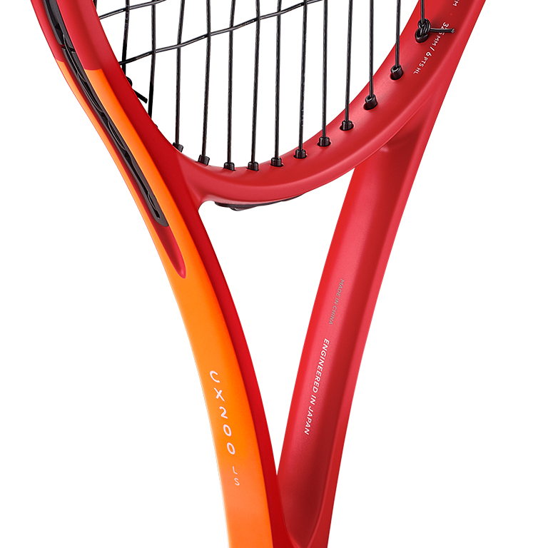 DUNLOP CX200 LS
