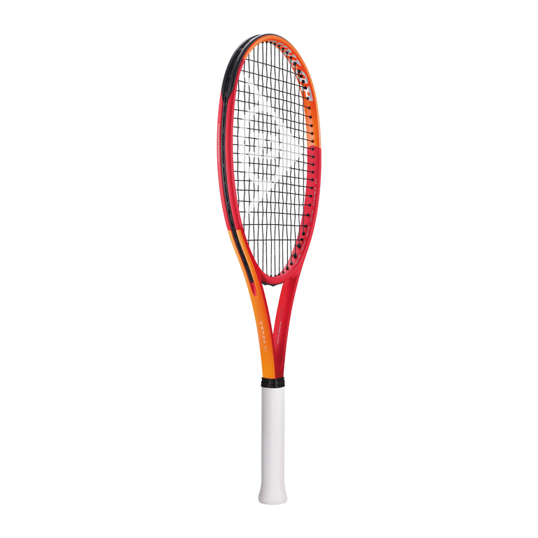 DUNLOP CX200 OS