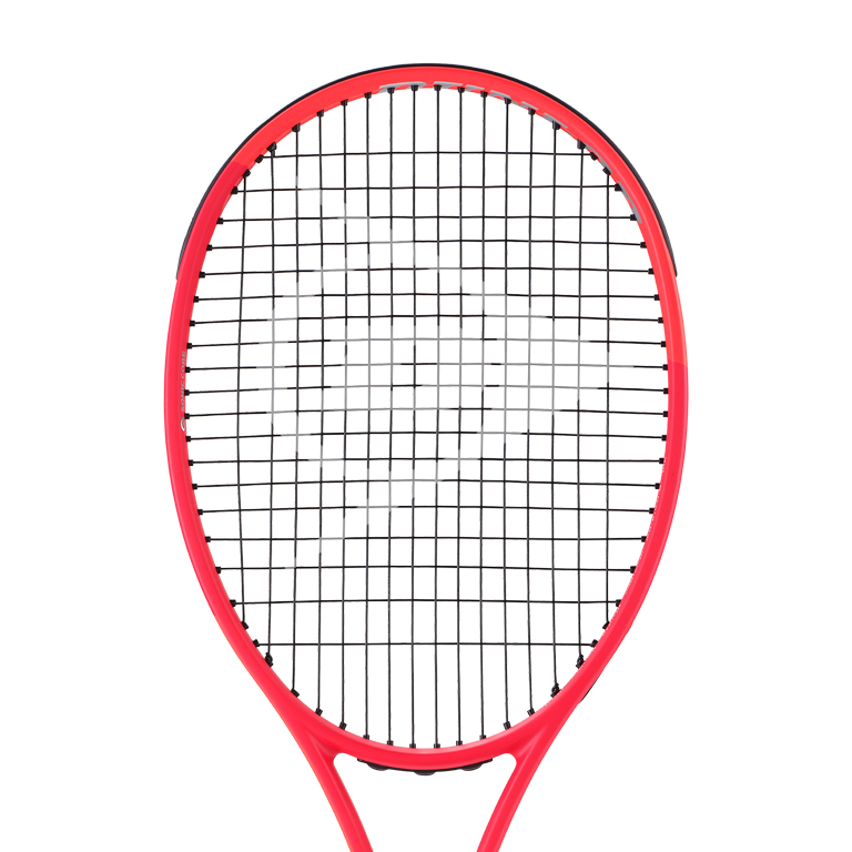 DUNLOP CX200 OS