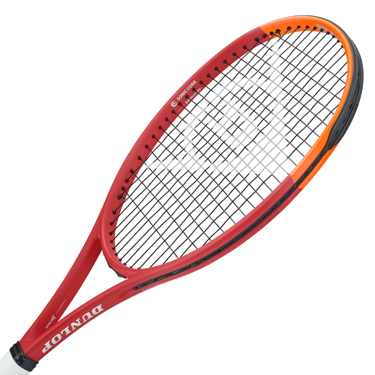 DUNLOP CX200 OS