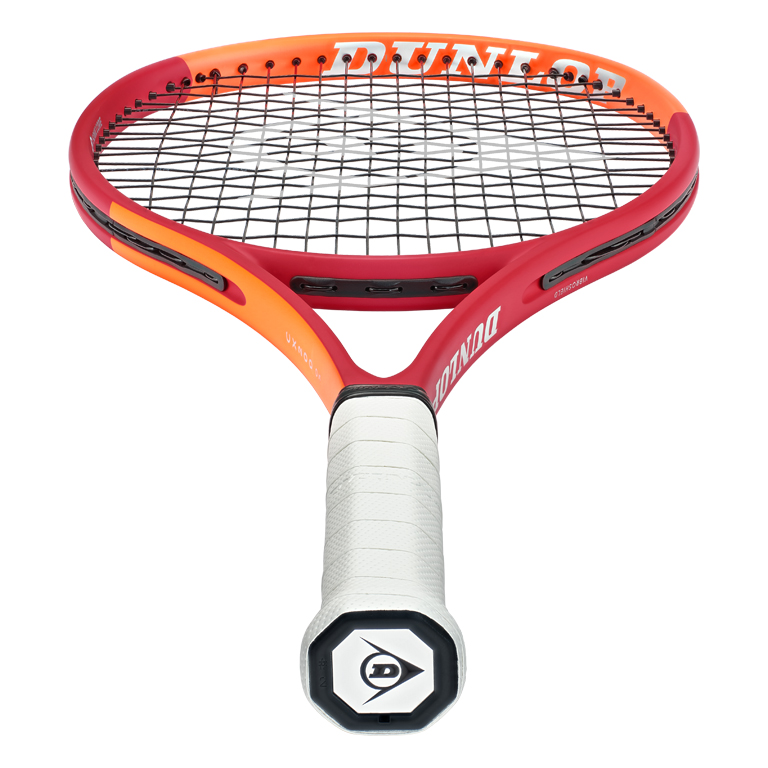 DUNLOP CX200 OS